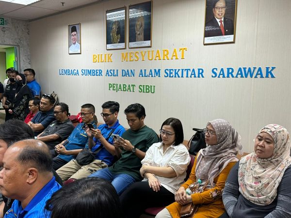 sibu