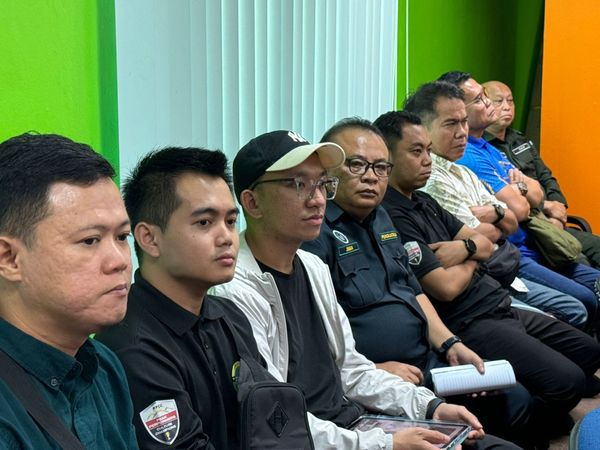 sibu