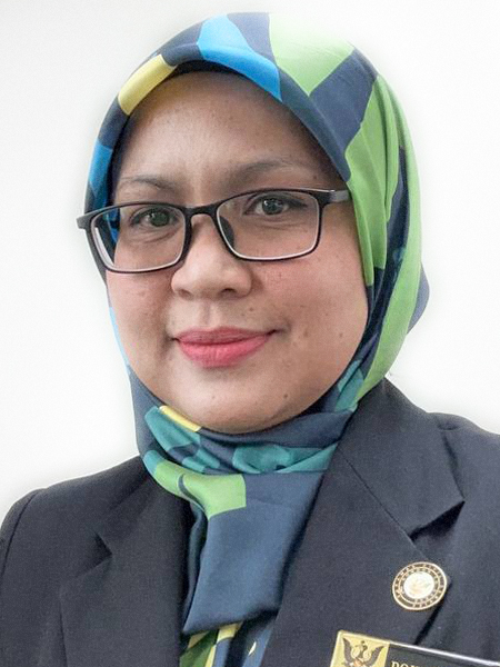 cio