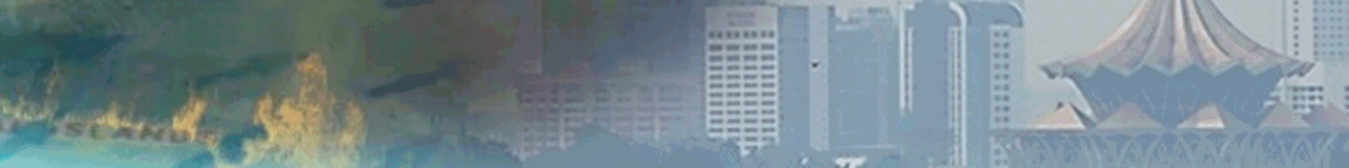 haze