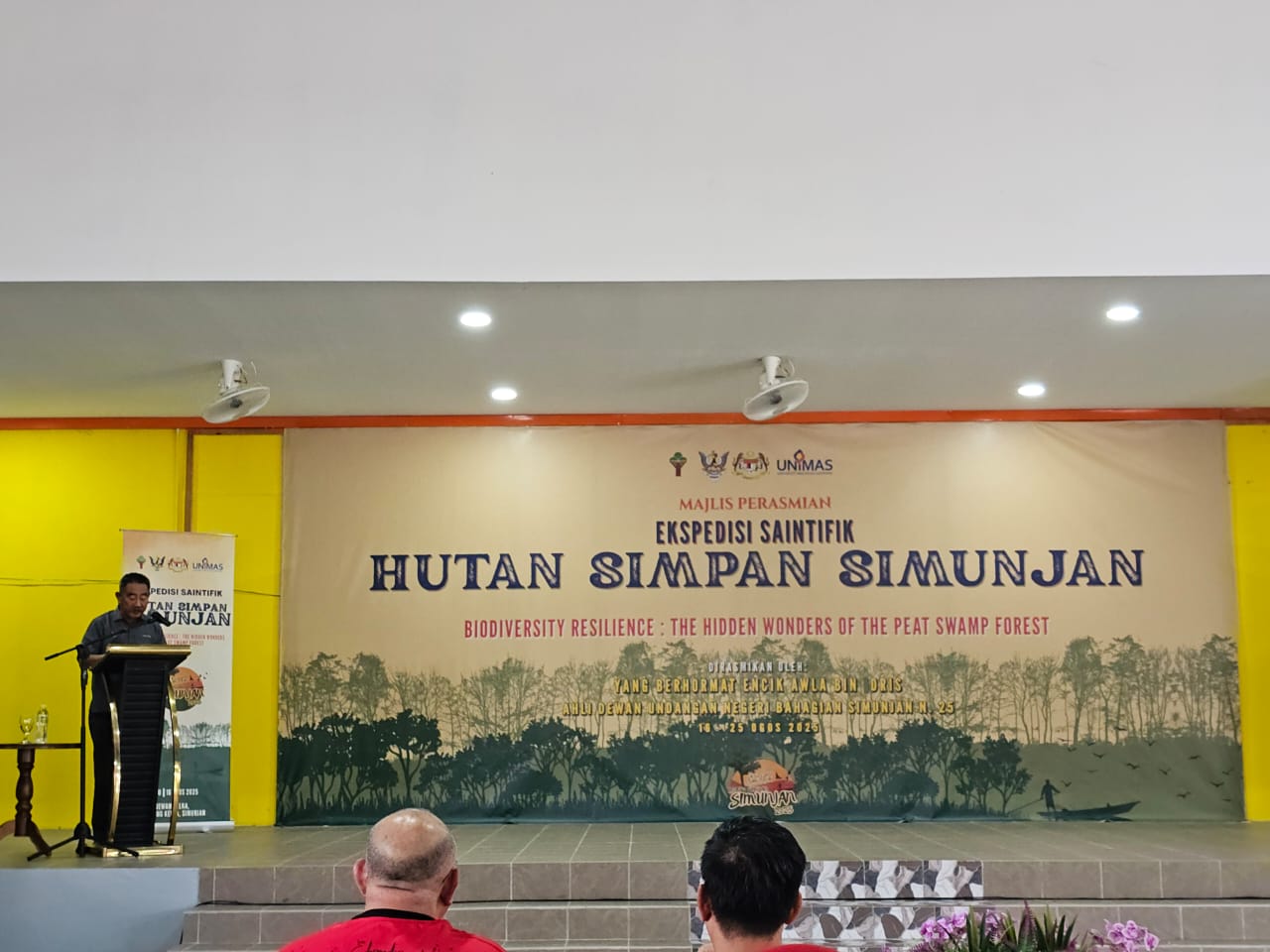 simunjan