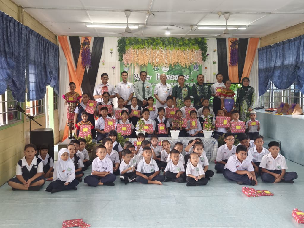 tanahputih
