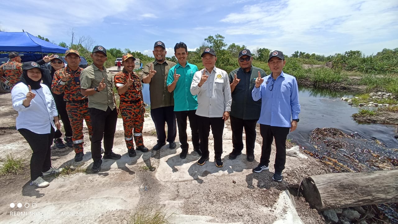 peat_sdmc