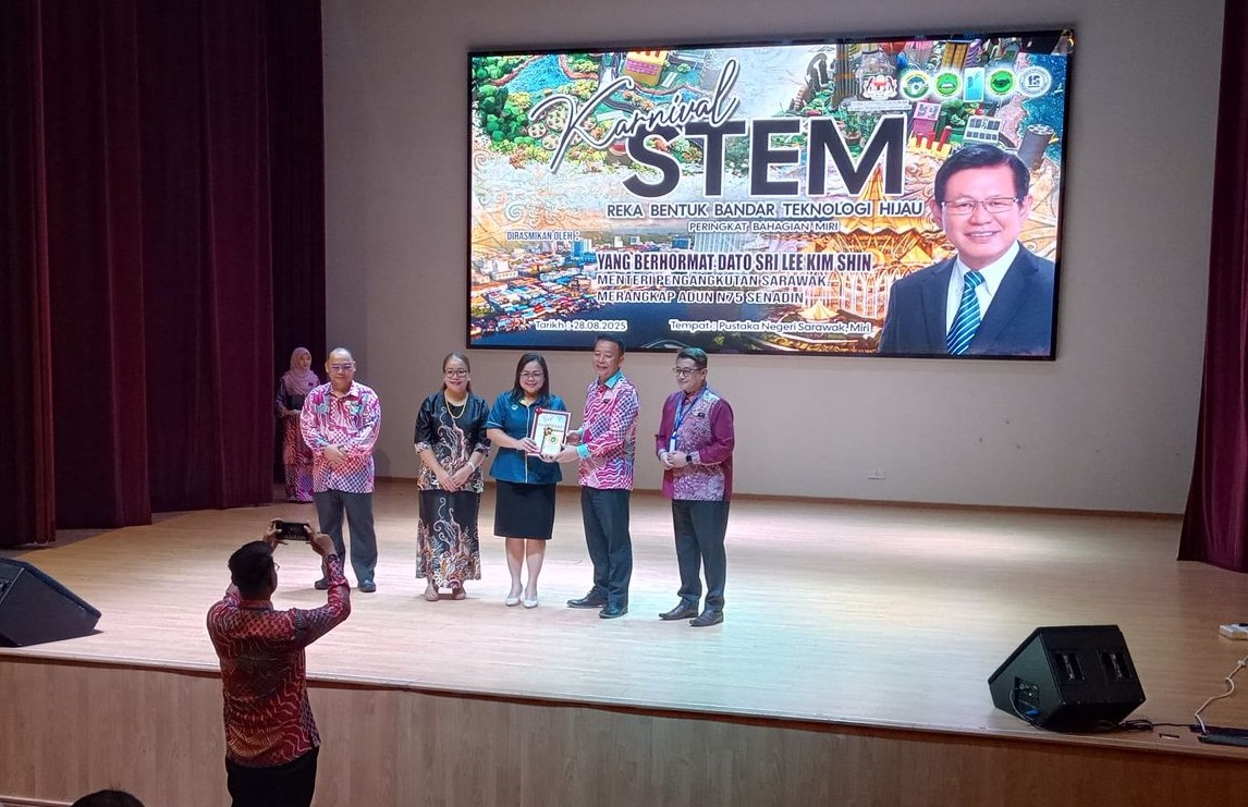 stem