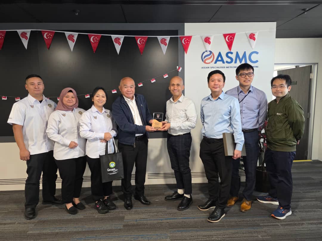 asmc