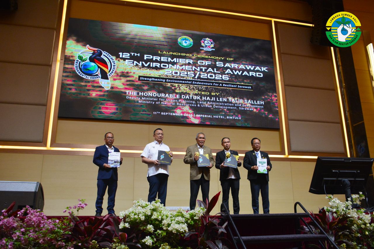 psea12