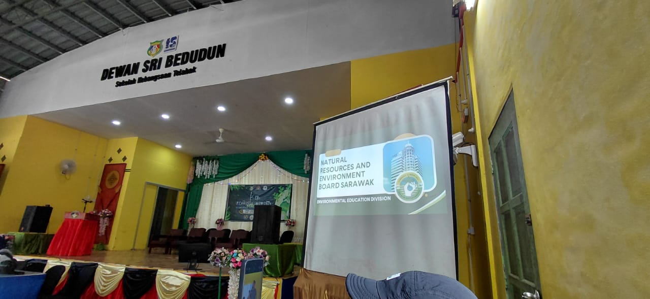 telahak
