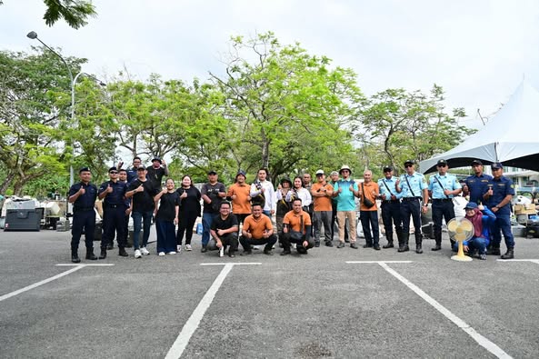 bee_bintulu
