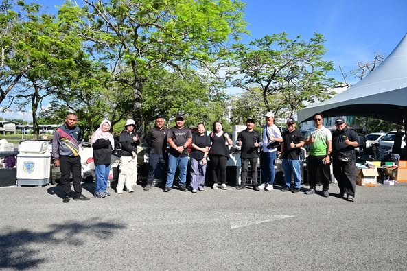 bee_bintulu