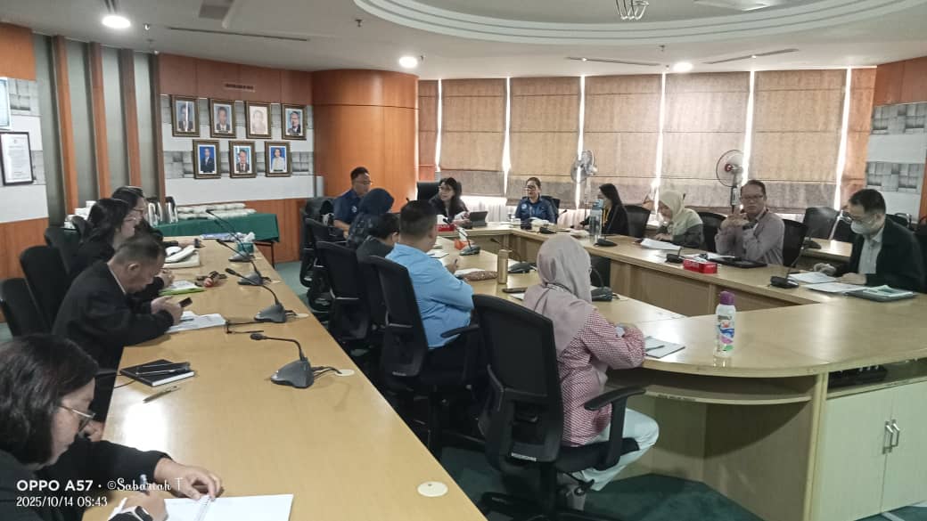 The Organisational Anti-Corruption Plan (OACP) Workshop