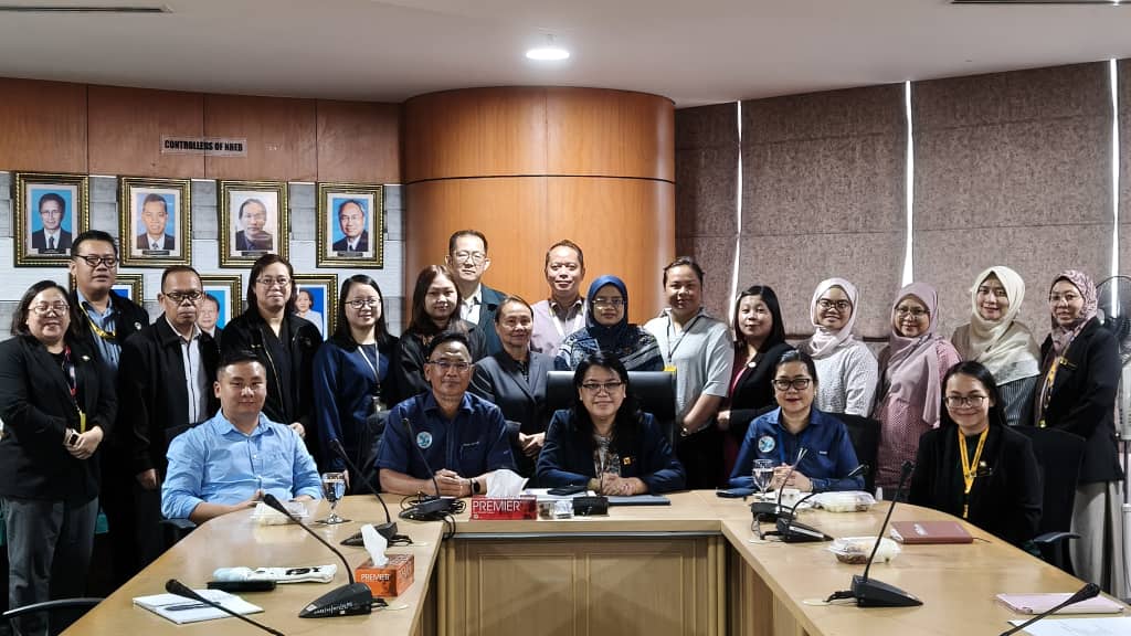 The Organisational Anti-Corruption Plan (OACP) Workshop
