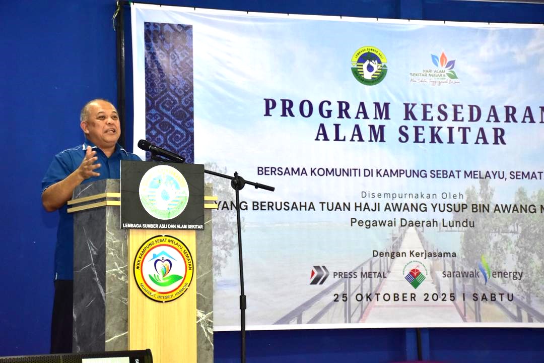 cop sematan