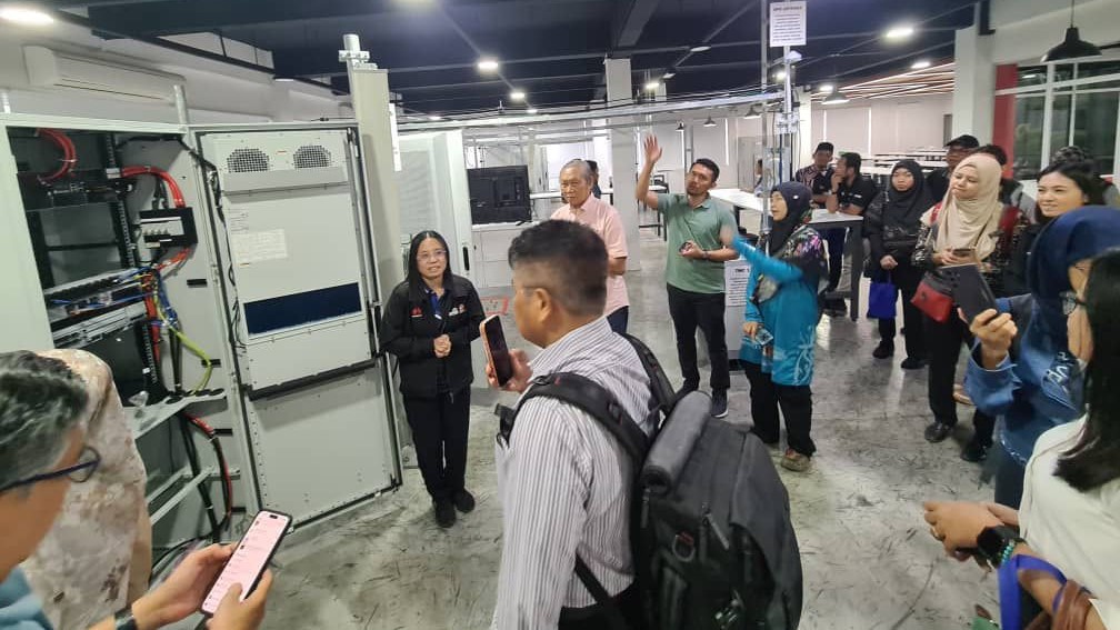 International Workshop on Climate Change Resilience (IWCCR) 2025