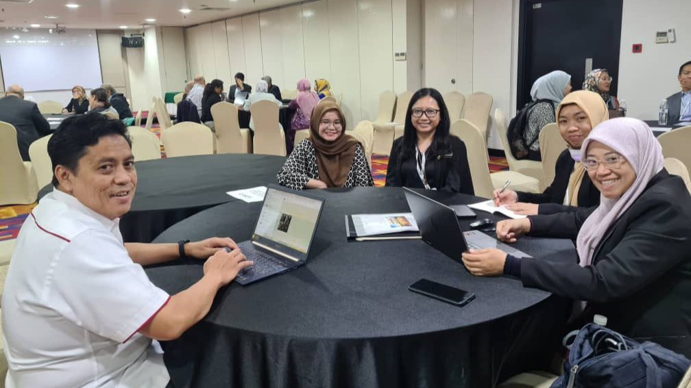 International Workshop on Climate Change Resilience (IWCCR) 2025