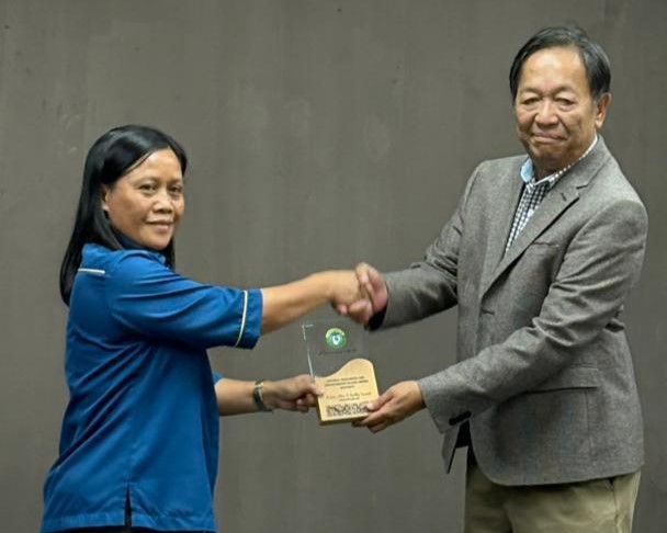 Oil and Gas Industry Greenhouse Gas (GHG) Accounting, Reporting and Verification Training