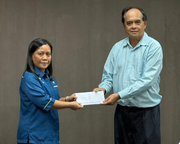 Oil and Gas Industry Greenhouse Gas (GHG) Accounting, Reporting and Verification Training