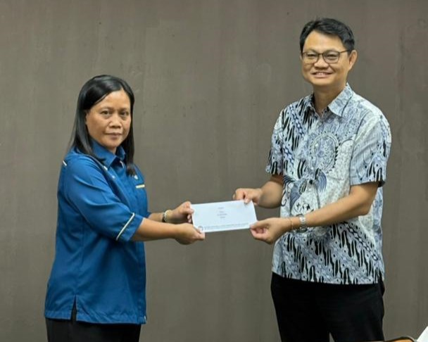 Oil and Gas Industry Greenhouse Gas (GHG) Accounting, Reporting and Verification Training