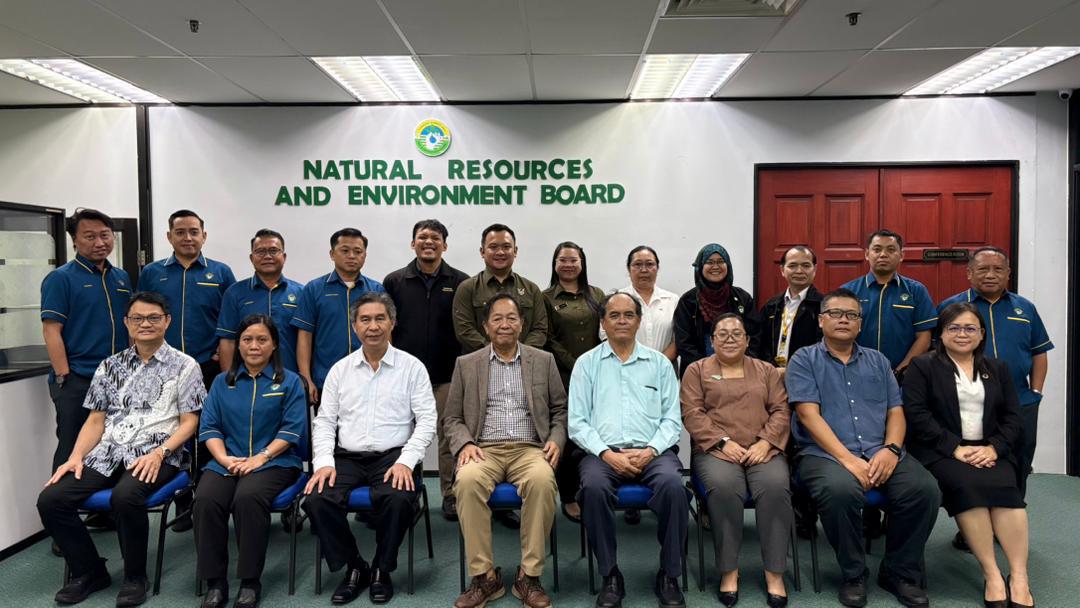 Oil and Gas Industry Greenhouse Gas (GHG) Accounting, Reporting and Verification Training