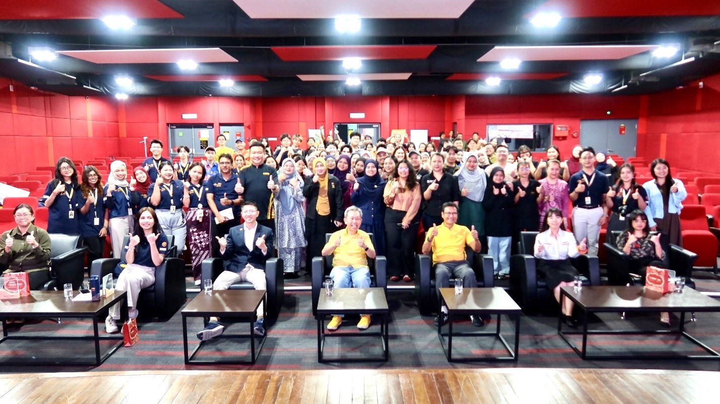 ASEAN Guru Innovation Challenge (ASEAN-GIC) 2026