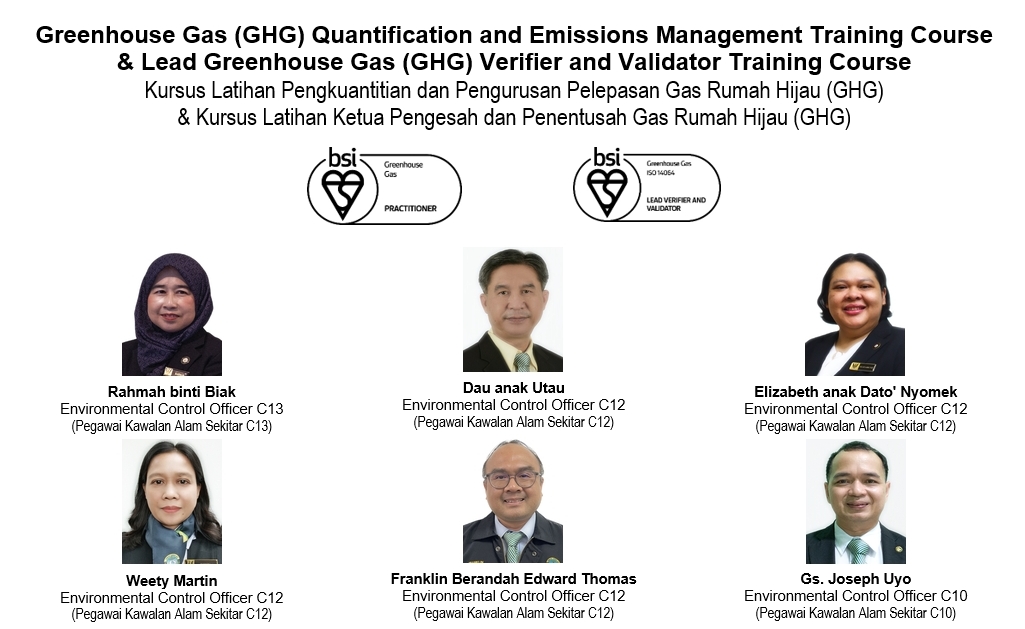 NREB Certified Personel