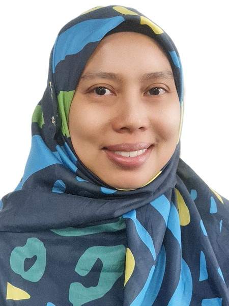 azima
