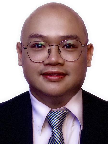 nreb_staff