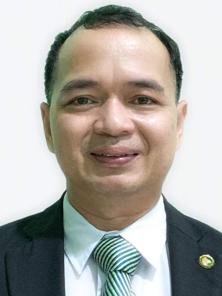 nreb_staff