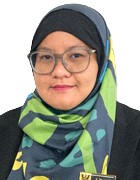 nuraida