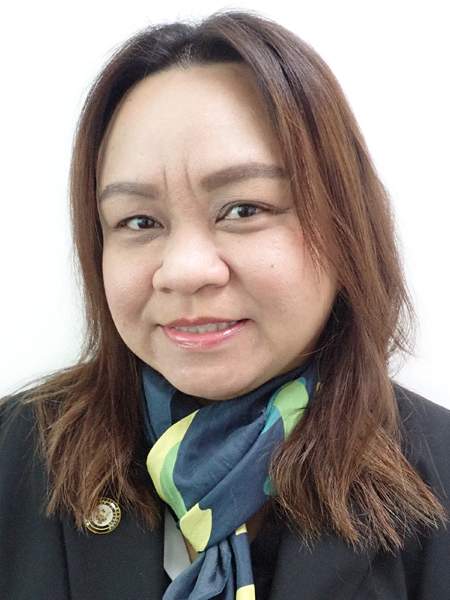 nreb_staff