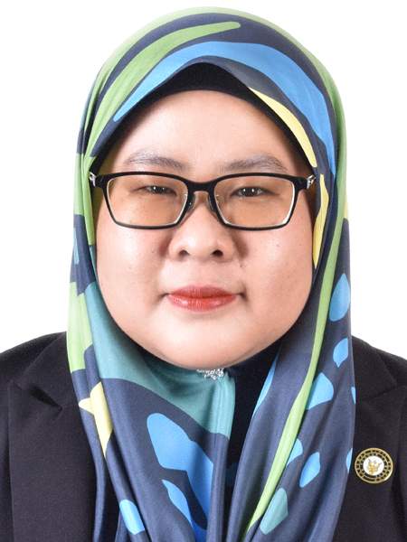 hawiena